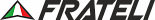 FRATELI
