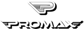PROMAX